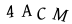 To show CAPTCHA, please deactivate cache plugin or exclude this page from caching or disable CAPTCHA at WP Booking Calendar - Settings General page in Form Options section.